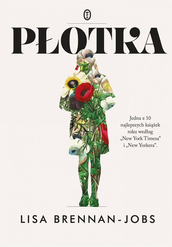 P�otka