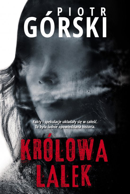 Kr�lowa lalek