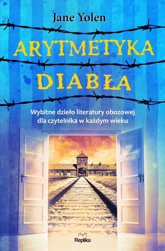 Arytmetyka diab�a