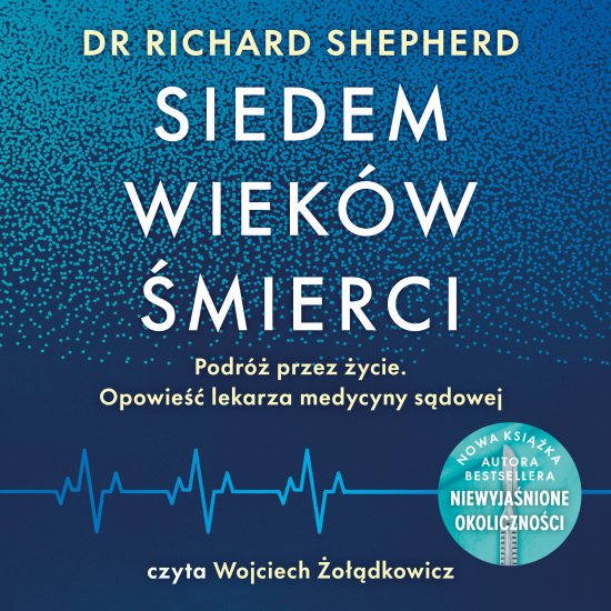 Siedem wiek�w �mierci