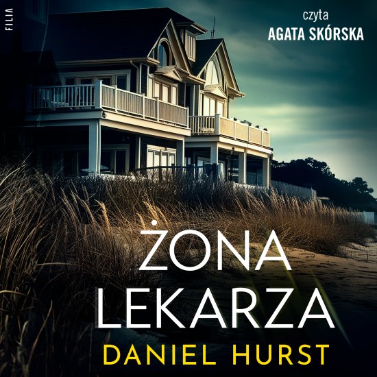 �ona lekarza