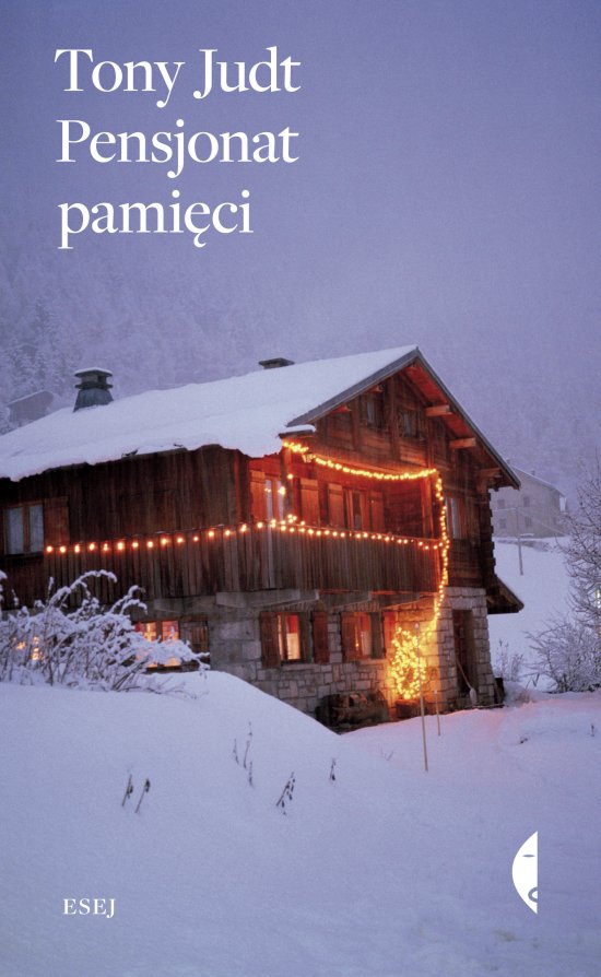 Pensjonat pami�ci