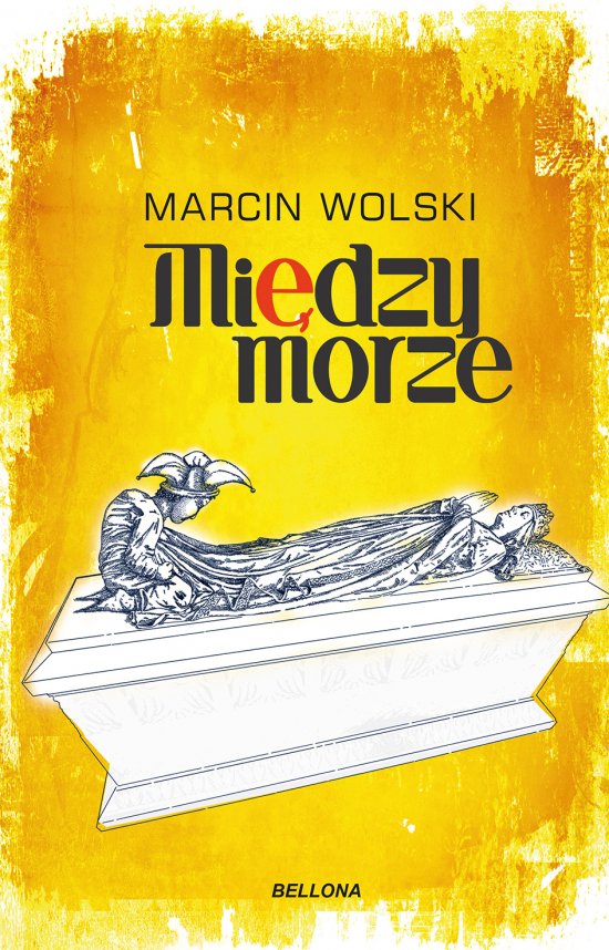 Mi�dzymorze
