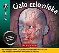 Cia�o cz�owieka