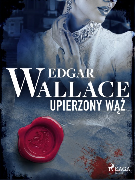 Upierzony w��