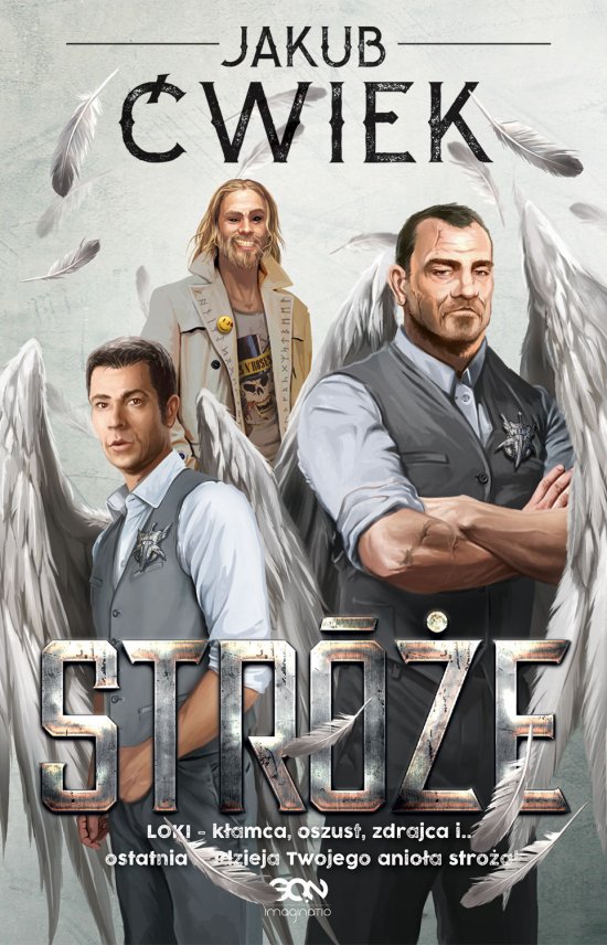 Str�e