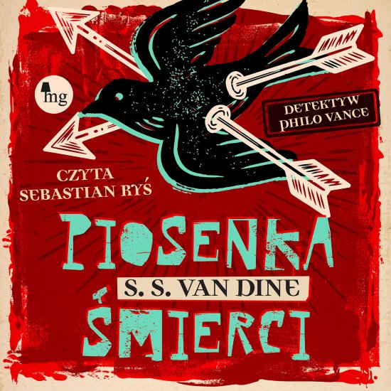 Piosenka �mierci