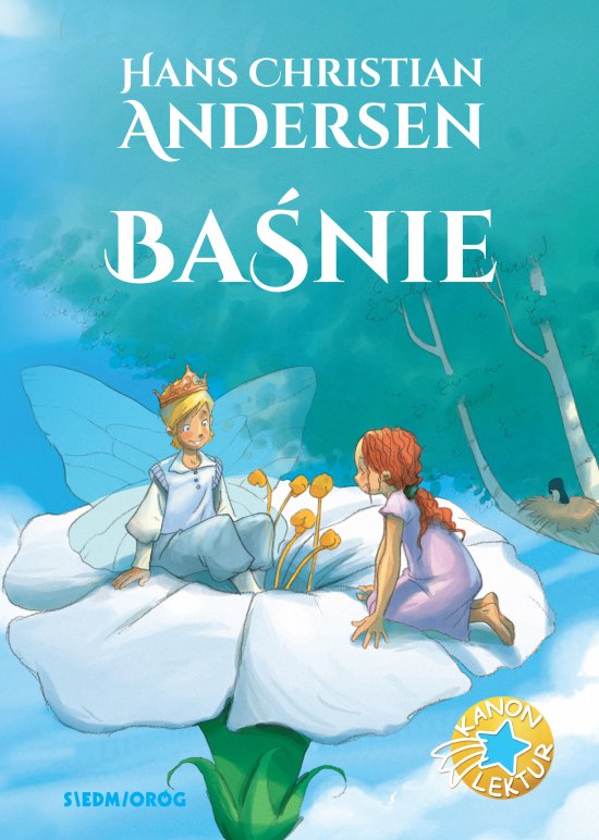 Ba�nie Andersena