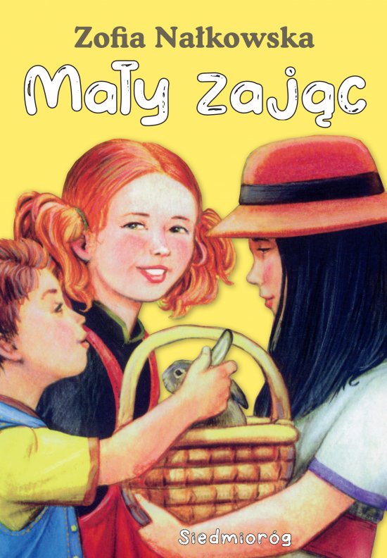 Ma�y zaj�c