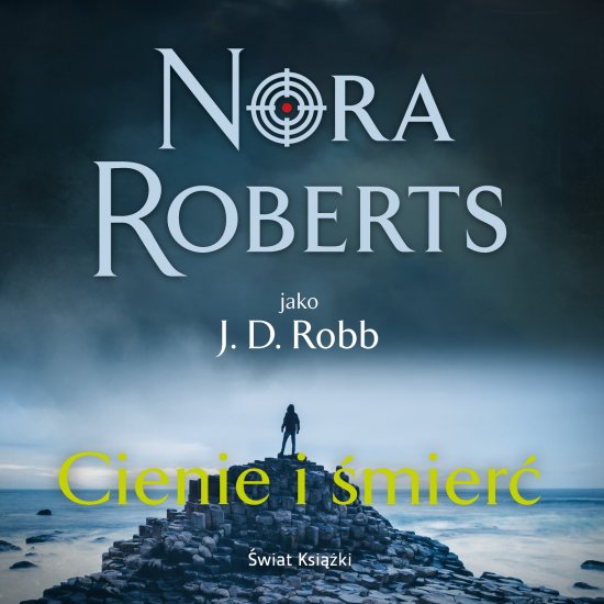 Cienie i �mier�