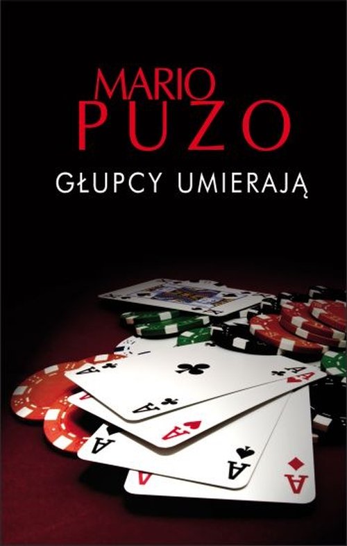 G�upcy umieraj�