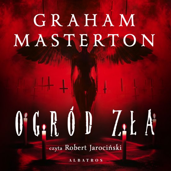Ogr�d z�a
