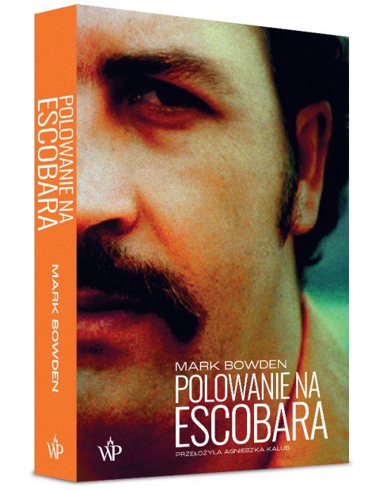 Polowanie na Escobara