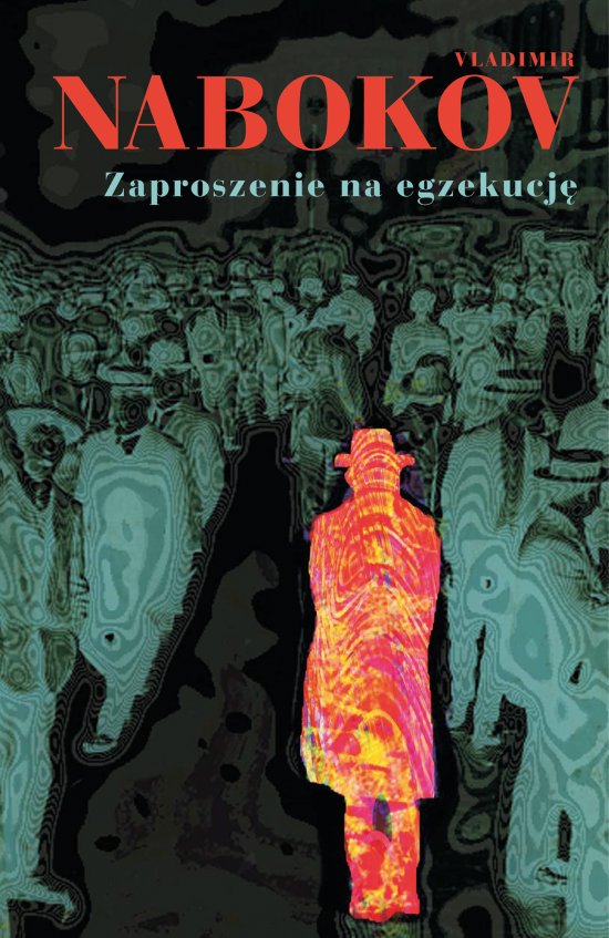 Zaproszenie na egzekucj�
