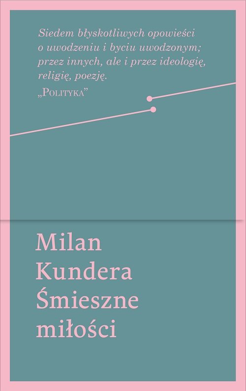 �mieszne mi�o�ci