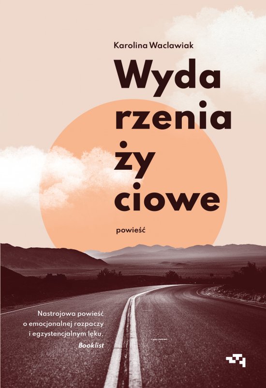 Wydarzenia �yciowe