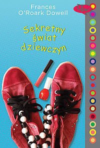 Sekretny �wiat dziewczyn
