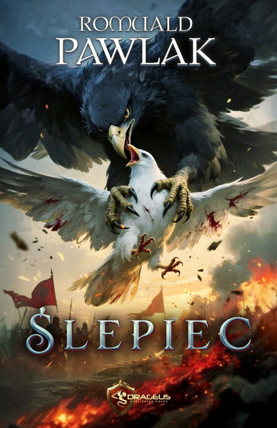 �lepiec