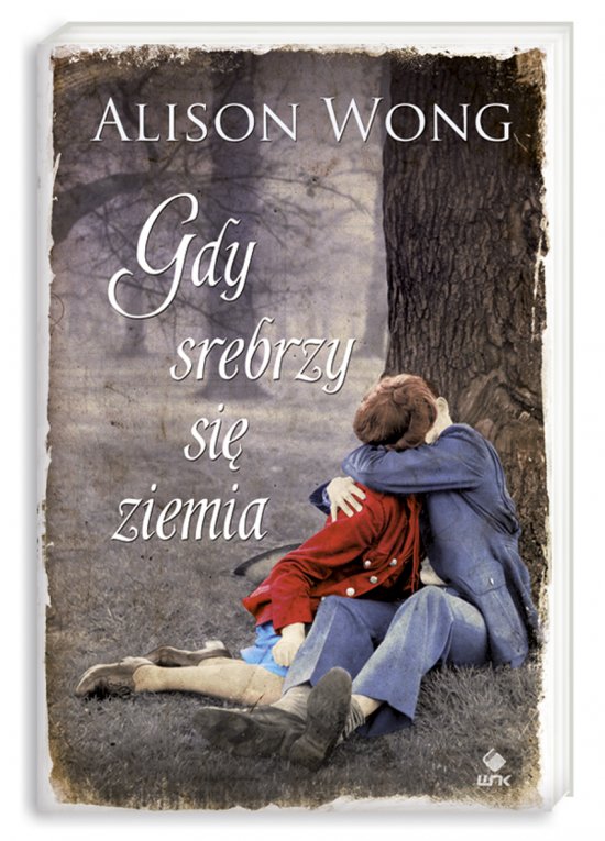 Gdy srebrzy si� ziemia