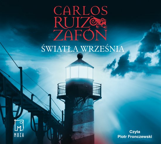 �wiat�a wrze�nia