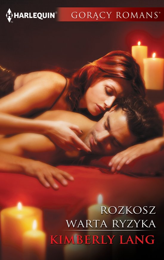 Rozkosz warta ryzyka