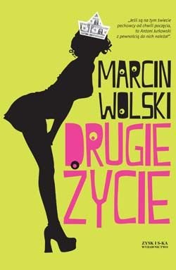 Drugie �ycie