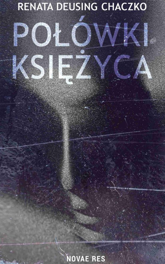 Po��wki ksi�yca