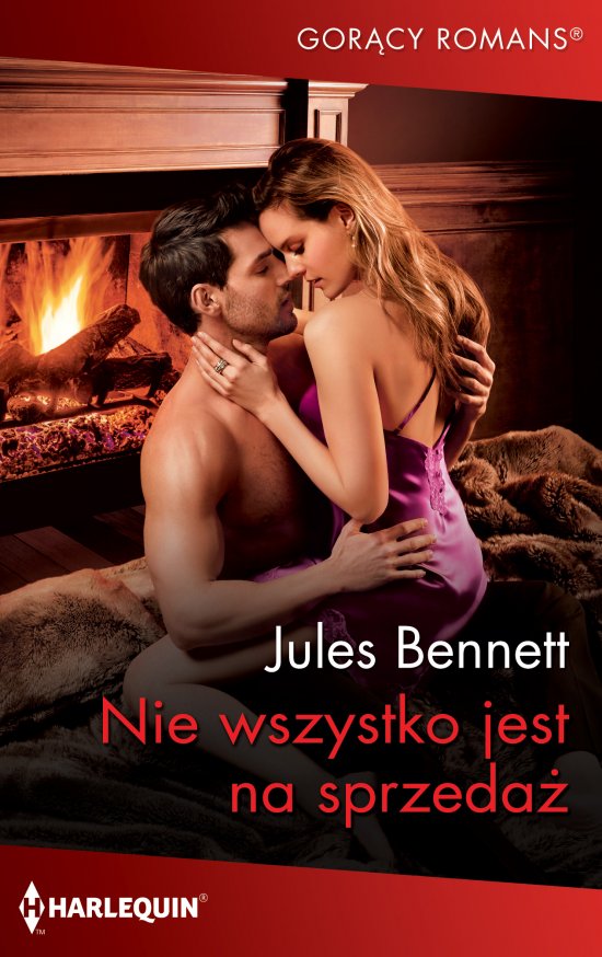 Nie wszystko jest na sprzeda�