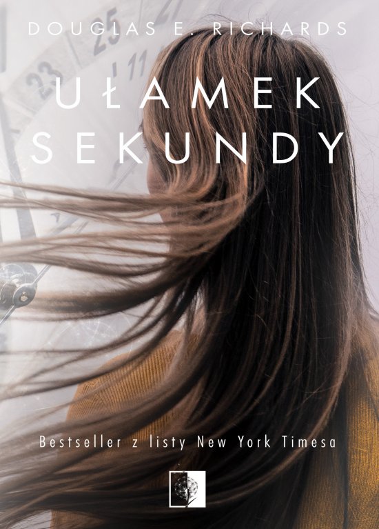 U�amek Sekundy
