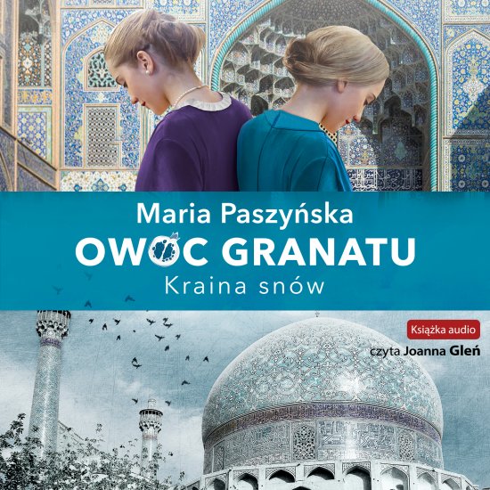 Kraina sn�w