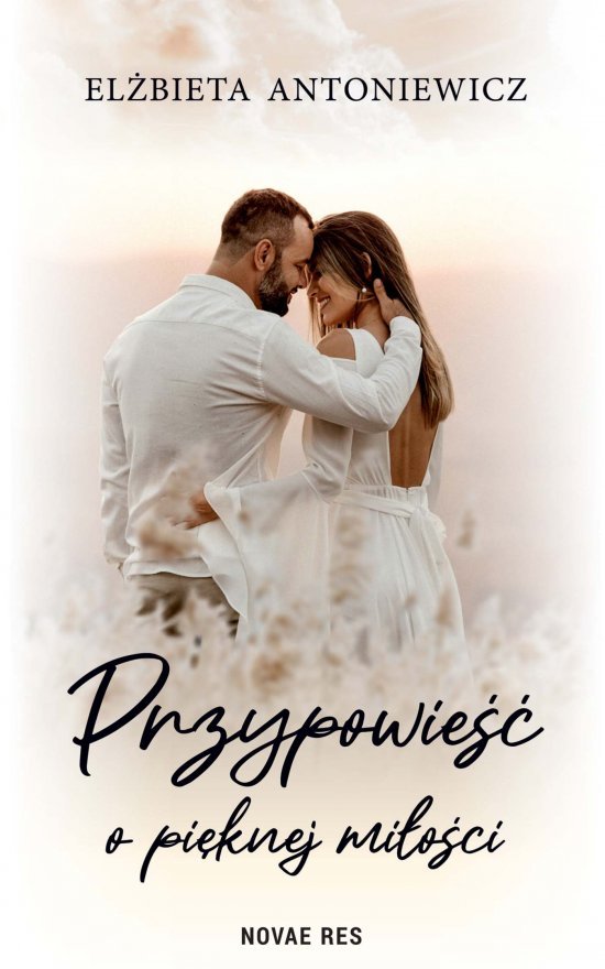 Przypowie�� o pi�knej mi�o�ci