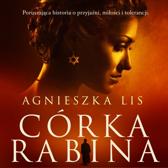 C�rka rabina