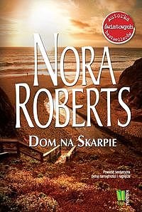 Dom na Skarpie