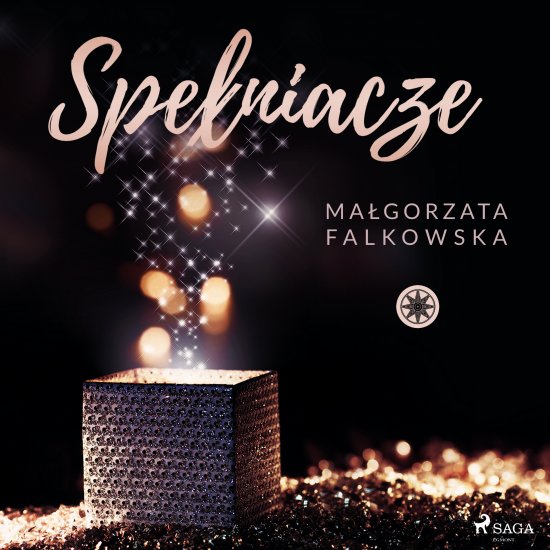 Spe�niacze