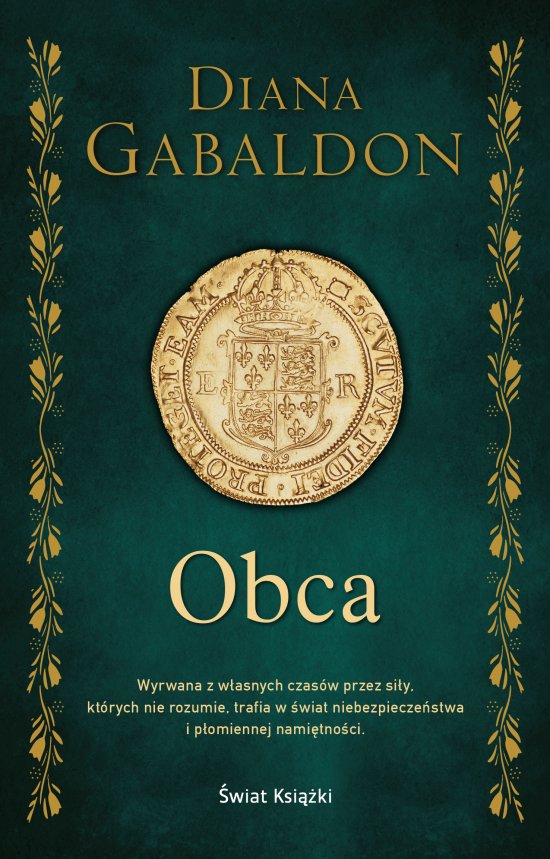 Obca