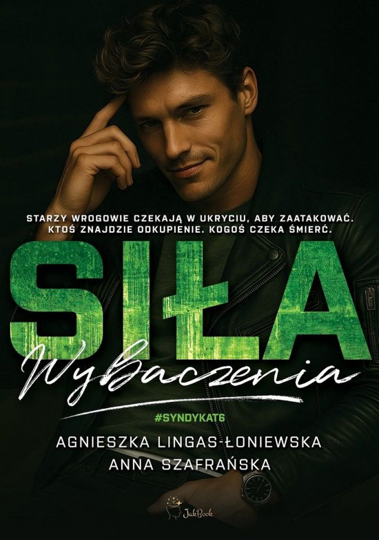 Si�a wybaczenia