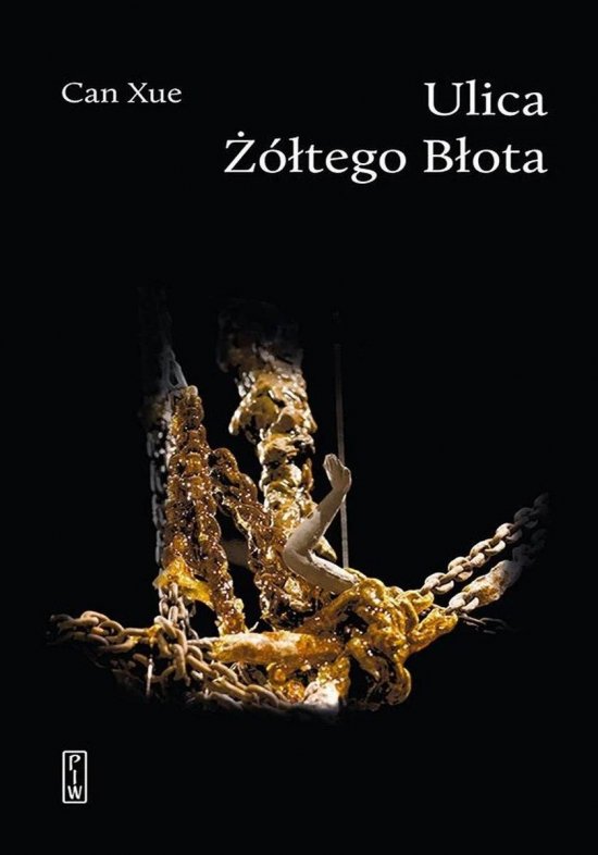 Ulica ��tego B�ota