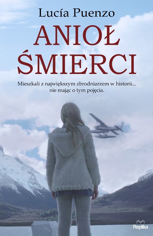 Anio� �mierci