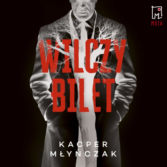Wilczy bilet