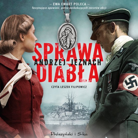 Sprawa Diab�a