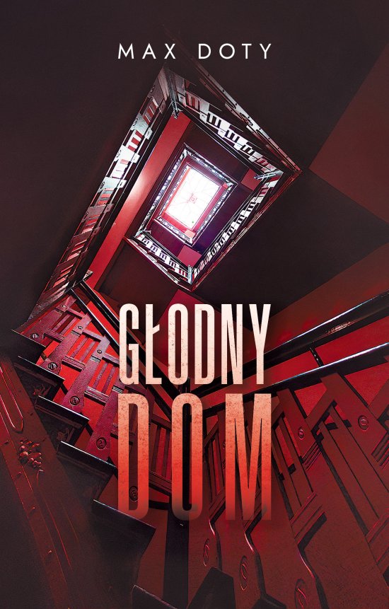 G�odny dom