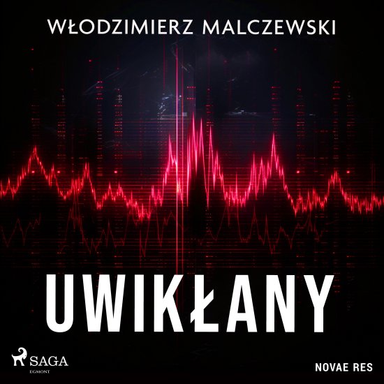 Uwik�any