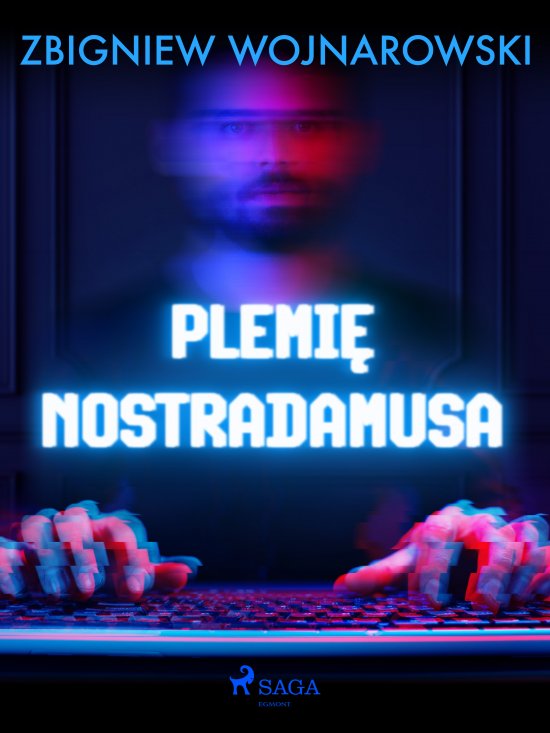 Plemi� Nostradamusa