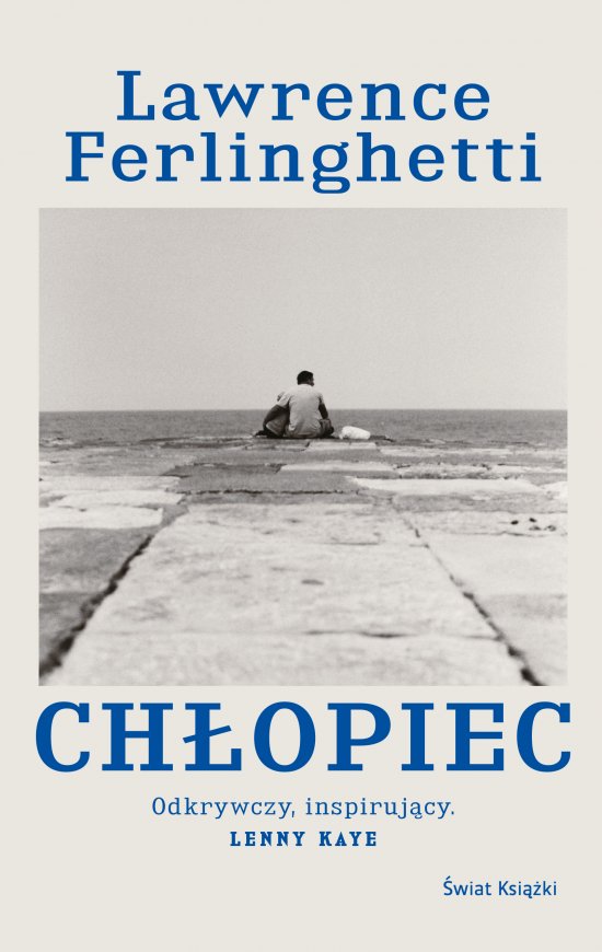 Ch�opiec