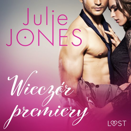 Wiecz�r premiery - opowiadanie erotyczne