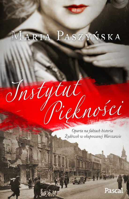 Instytut pi�kno�ci