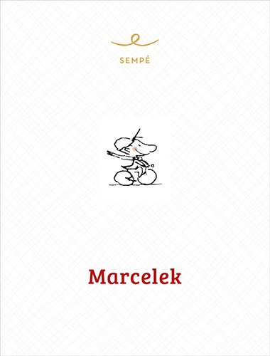 Marcelek