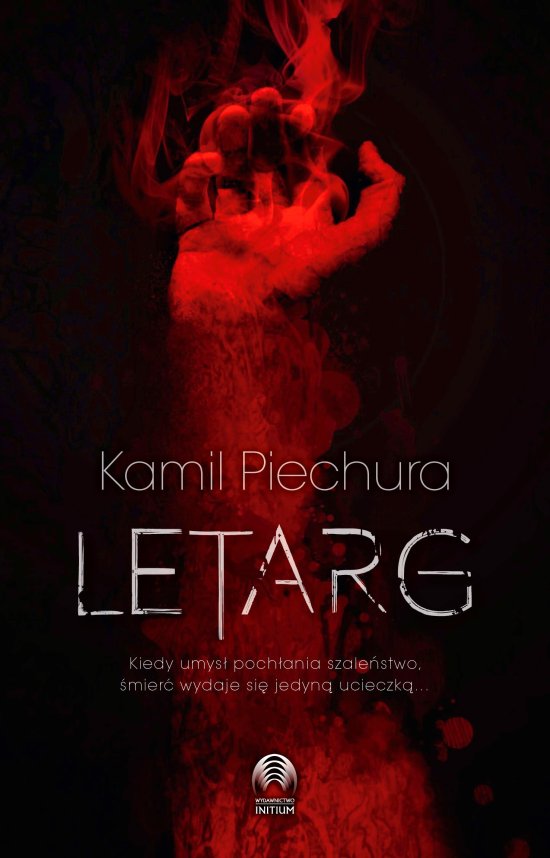 Letarg