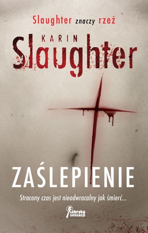 Za�lepienie