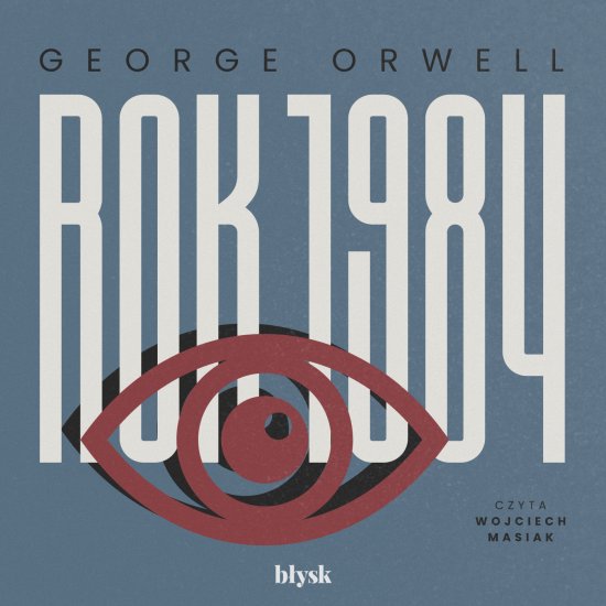 Rok 1984